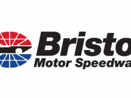 Ford Racing NASCAR – Bristol 1 Advance