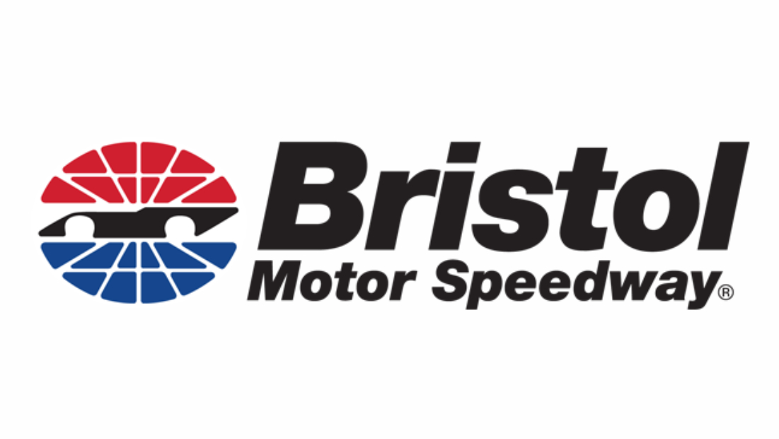 Ford Racing NASCAR – Bristol 1 Advance Ford Racing NASCAR – Bristol 1 Advance
