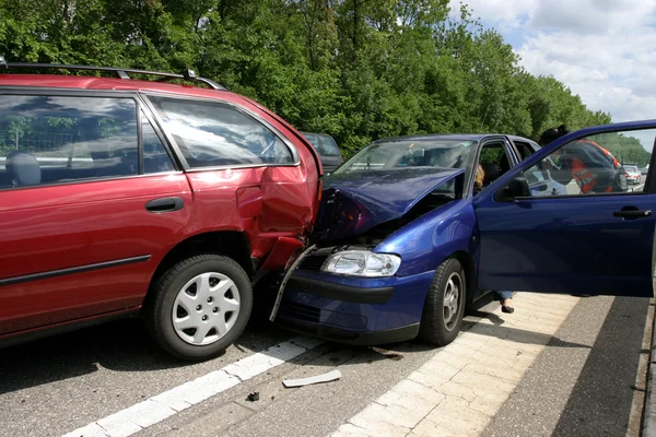 Important Facts About Road Accident Liability Important Facts About Road Accident Liability