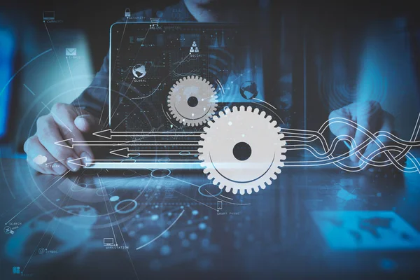 Why Customer Support Services Are the Backbone of Modern Customer Experience Why Customer Support Services Are the Backbone of Modern Customer Experience