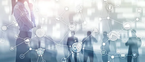 How Can Manufacturers Reduce Risk When Managing Multi-Tier Suppliers? How Can Manufacturers Reduce Risk When Managing Multi-Tier Suppliers?