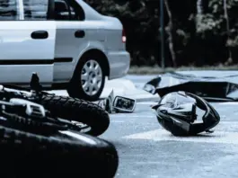 Specialized Advice for Impactful Motorcycle Claims