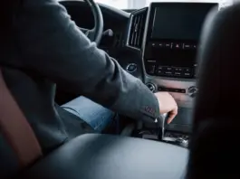 Unsafe Backing Ticket: What It Means