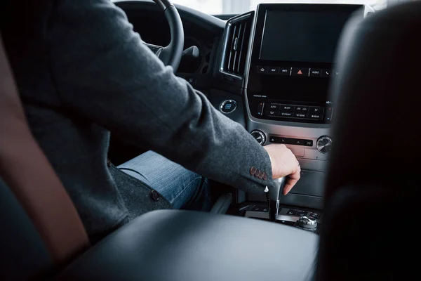 Unsafe Backing Ticket: What It Means Unsafe Backing Ticket: What It Means