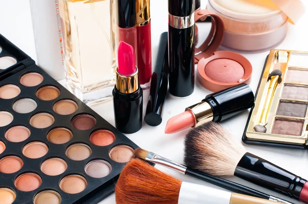 Secrets of High-Quality Wholesale Cosmetics: Your Partner for Premium Branded Makeup Secrets of High-Quality Wholesale Cosmetics: Your Partner for Premium Branded Makeup