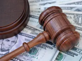 Understanding the Value of Your Injury Settlement