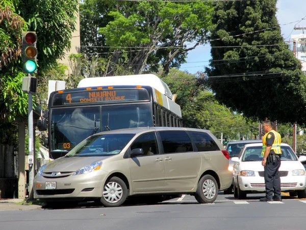 Why Bus Accident Cases Are Harder to Pursue Than Car Accident Cases and What Makes the Difference Why Bus Accident Cases Are Harder to Pursue Than Car Accident Cases and What Makes the Difference