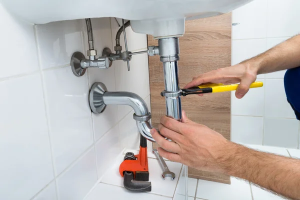 How to Identify a Dependable Dallas Plumber How to Identify a Dependable Dallas Plumber