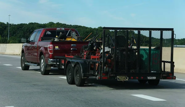 11 Smart Fixes and Upgrades to Make After Buying a Used Truck 11 Smart Fixes and Upgrades to Make After Buying a Used Truck