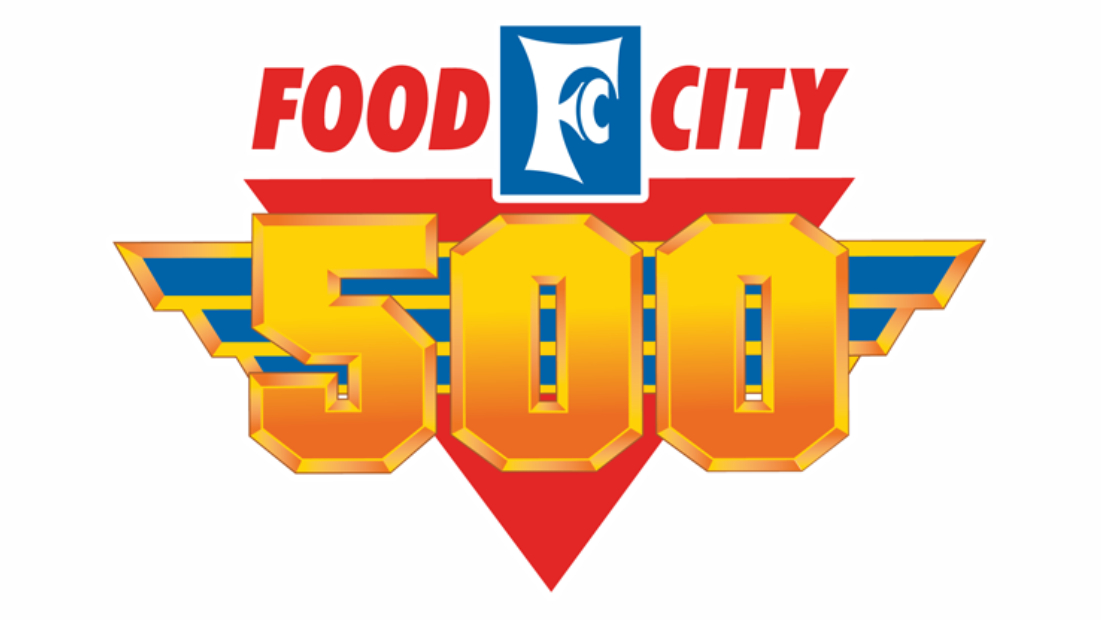 Spire Motorsports Food City 500 Race Advanc Spire Motorsports Food City 500 Race Advanc