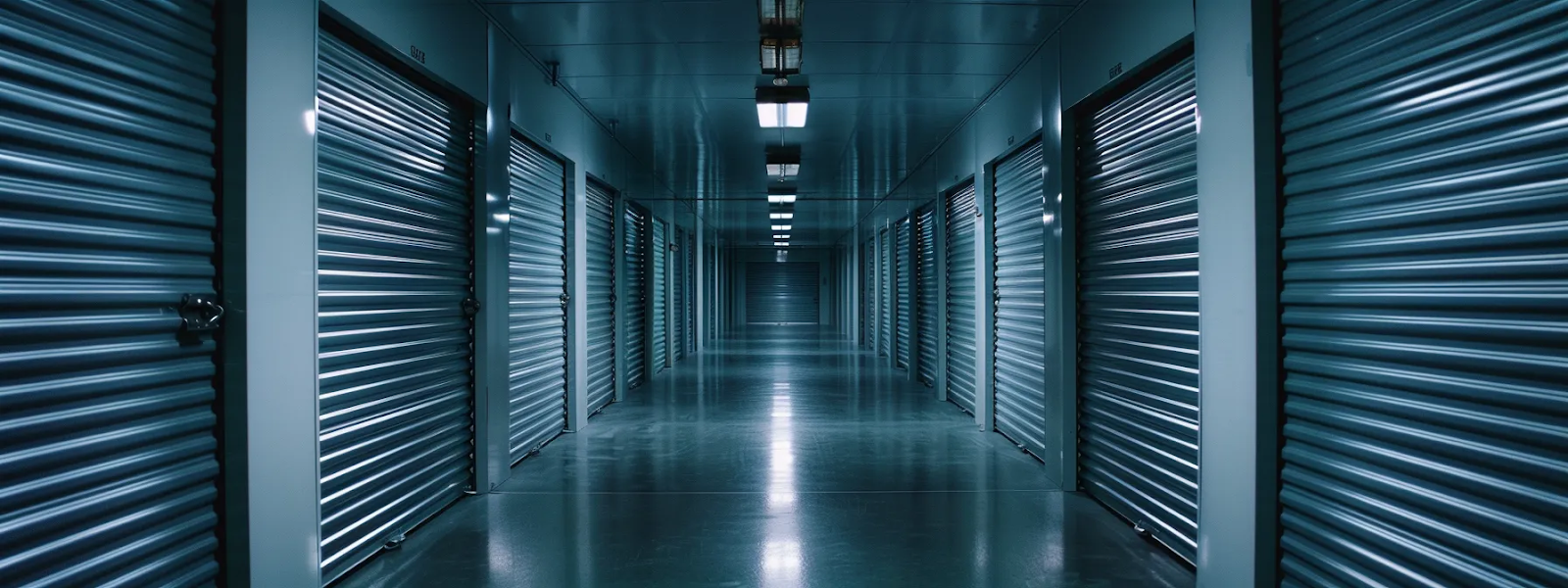 Traditional Storage Units vs Budget Storage Options in Sacramento: Making the Right Decision Traditional Storage Units vs Budget Storage Options in Sacramento: Making the Right Decision