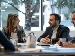 First-Time Investors: Key Considerations in Purchasing Portugal Investment Property