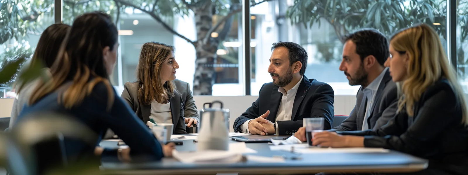 First-Time Investors: Key Considerations in Purchasing Portugal Investment Property First-Time Investors: Key Considerations in Purchasing Portugal Investment Property