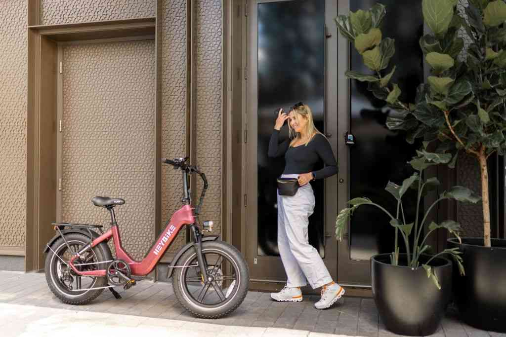 Electric Bike vs Traditional Bike: Pros, Cons, and Which to Choose Electric Bike vs Traditional Bike: Pros, Cons, and Which to Choose