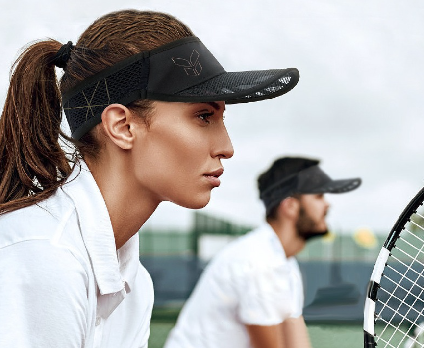 How to Design Custom Sports Caps That Perform On and Off the Field How to Design Custom Sports Caps That Perform On and Off the Field