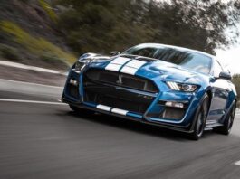 The Fan’s Checklist: Preparing Your Car for Race Weekend