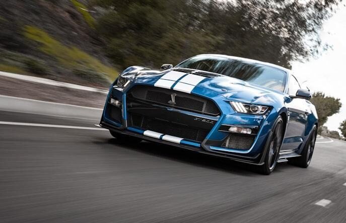 The Fan’s Checklist: Preparing Your Car for Race Weekend The Fan’s Checklist: Preparing Your Car for Race Weekend