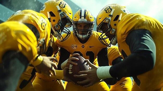 The Future of Sports Betting in America Sports betting continues its rapid expansion across the United States