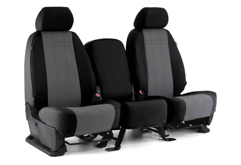 Cost-Effective Waterproof Seat Covers That Keep Your Interior Protected Cost-Effective Waterproof Seat Covers That Keep Your Interior Protected