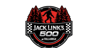 TOYOTA RACING – NCS Talladega Quotes – Tyler Reddick – 04.25.26