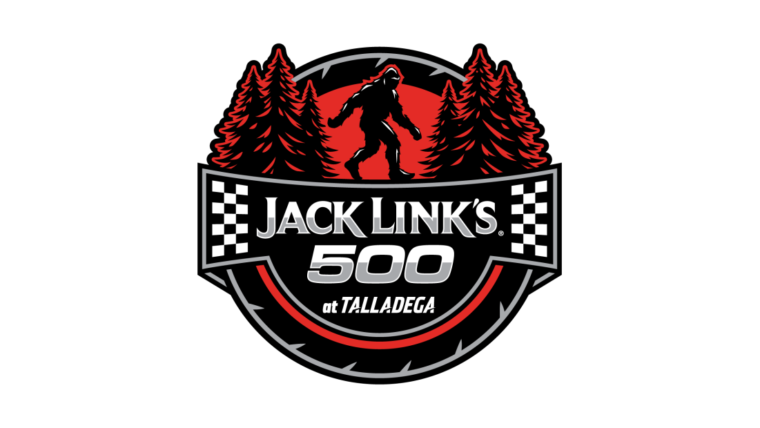 LEGACY MOTOR CLUB: TALLADEGA RACE PREVIEW LEGACY MOTOR CLUB: TALLADEGA RACE PREVIEW