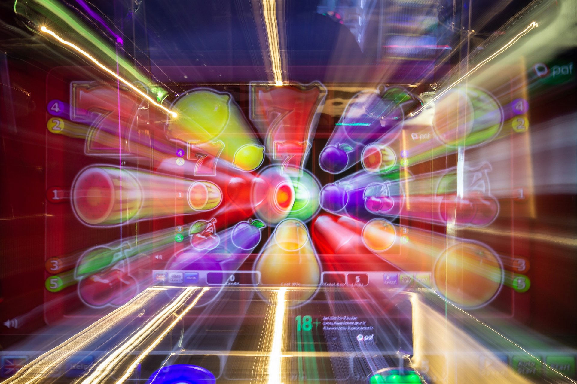 What Actually Makes a “Good” Pokies Game? It’s Not Just Jackpots What Actually Makes a “Good” Pokies Game? It’s Not Just Jackpots