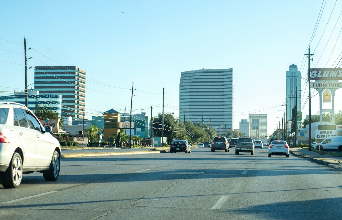 Proven Ways to Handle Post-Crash Legal Challenges Proven Ways to Handle Post-Crash Legal Challenges