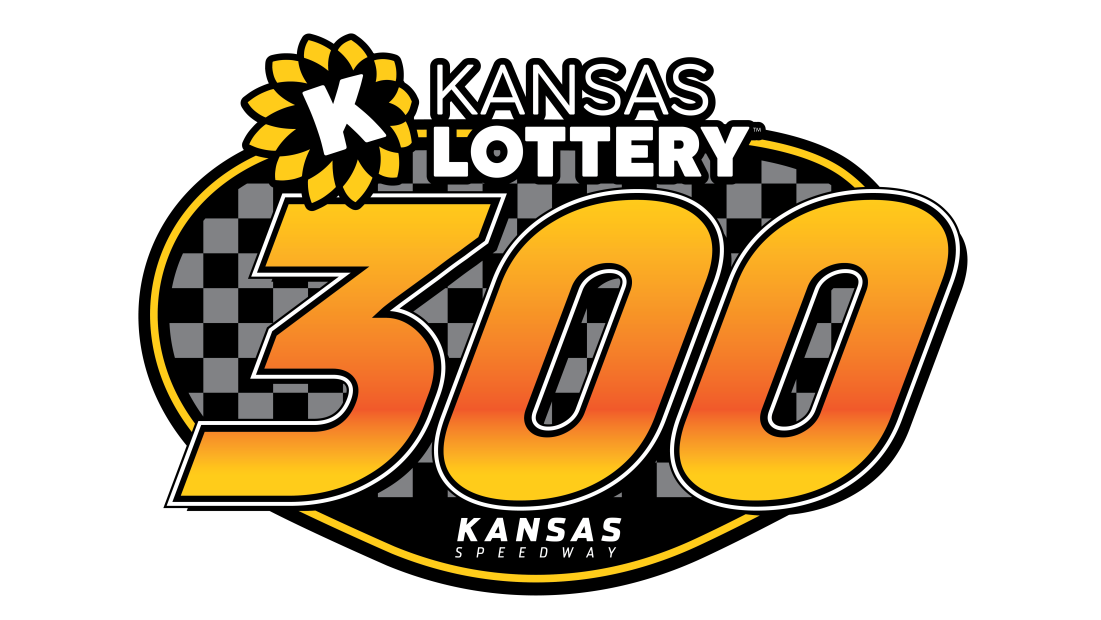 JR Motorsports — NOAPS Kansas Speedway Preview JR Motorsports — NOAPS Kansas Speedway Preview