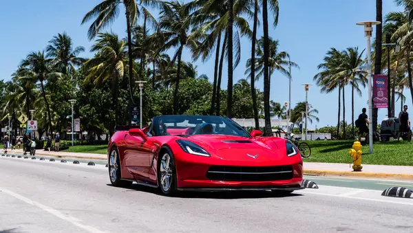 Chevy in Florida: Fuel Efficiency and Savings Tips Chevy in Florida: Fuel Efficiency and Savings Tips