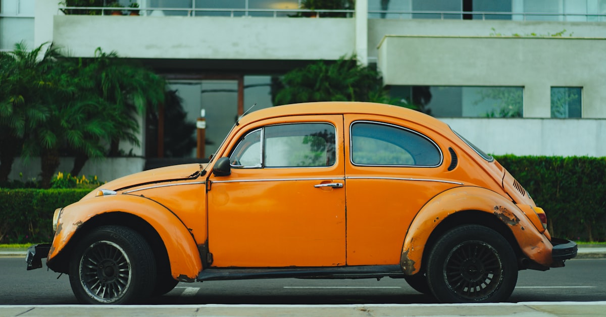 5 Red Flags That Catch 90% of Odometer Fraud in Europe 5 Red Flags That Catch 90% of Odometer Fraud in Europe