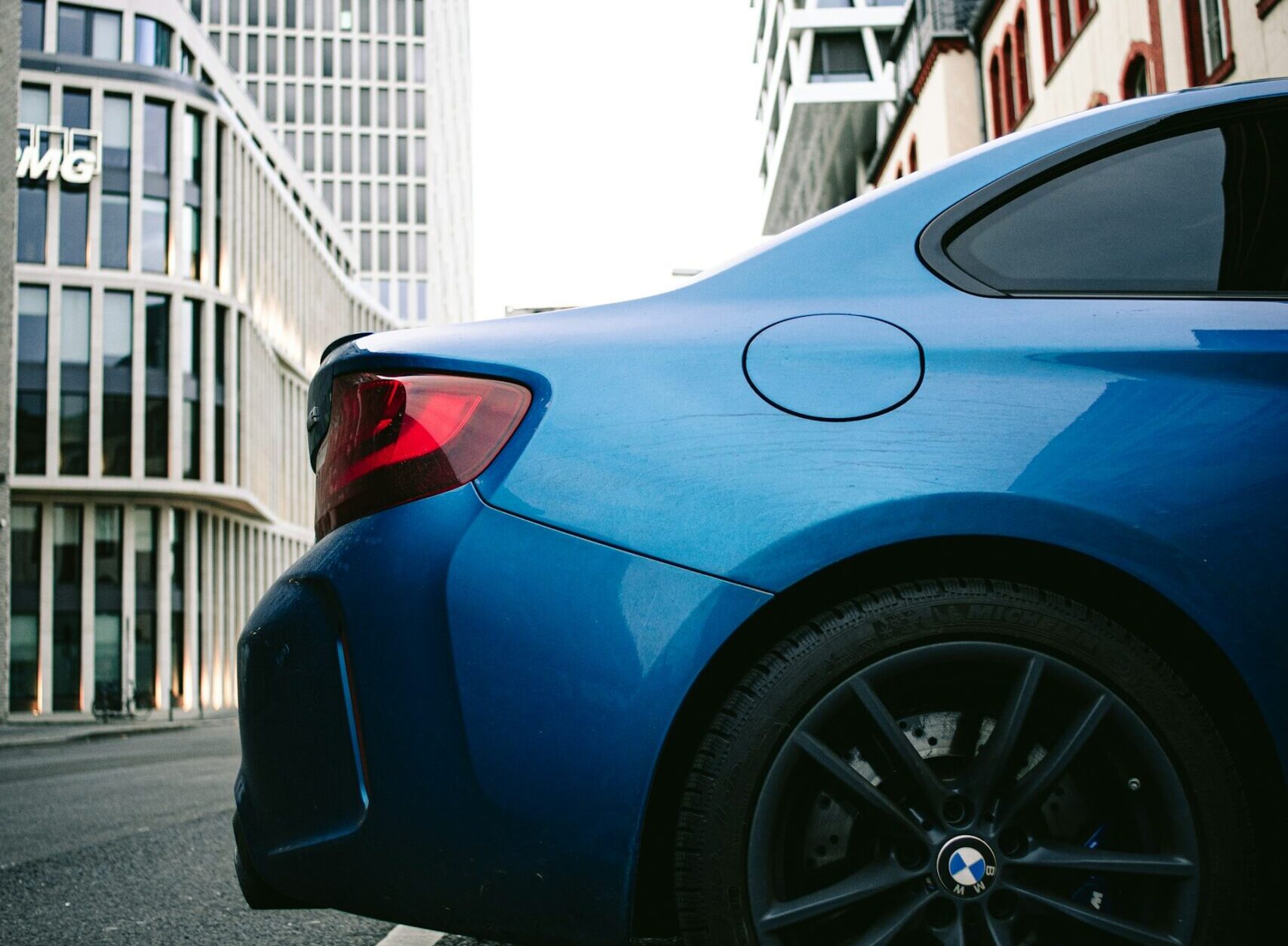 Small Ways Fleet Operators Can Reduce Their Carbon Footprint Small Ways Fleet Operators Can Reduce Their Carbon Footprint