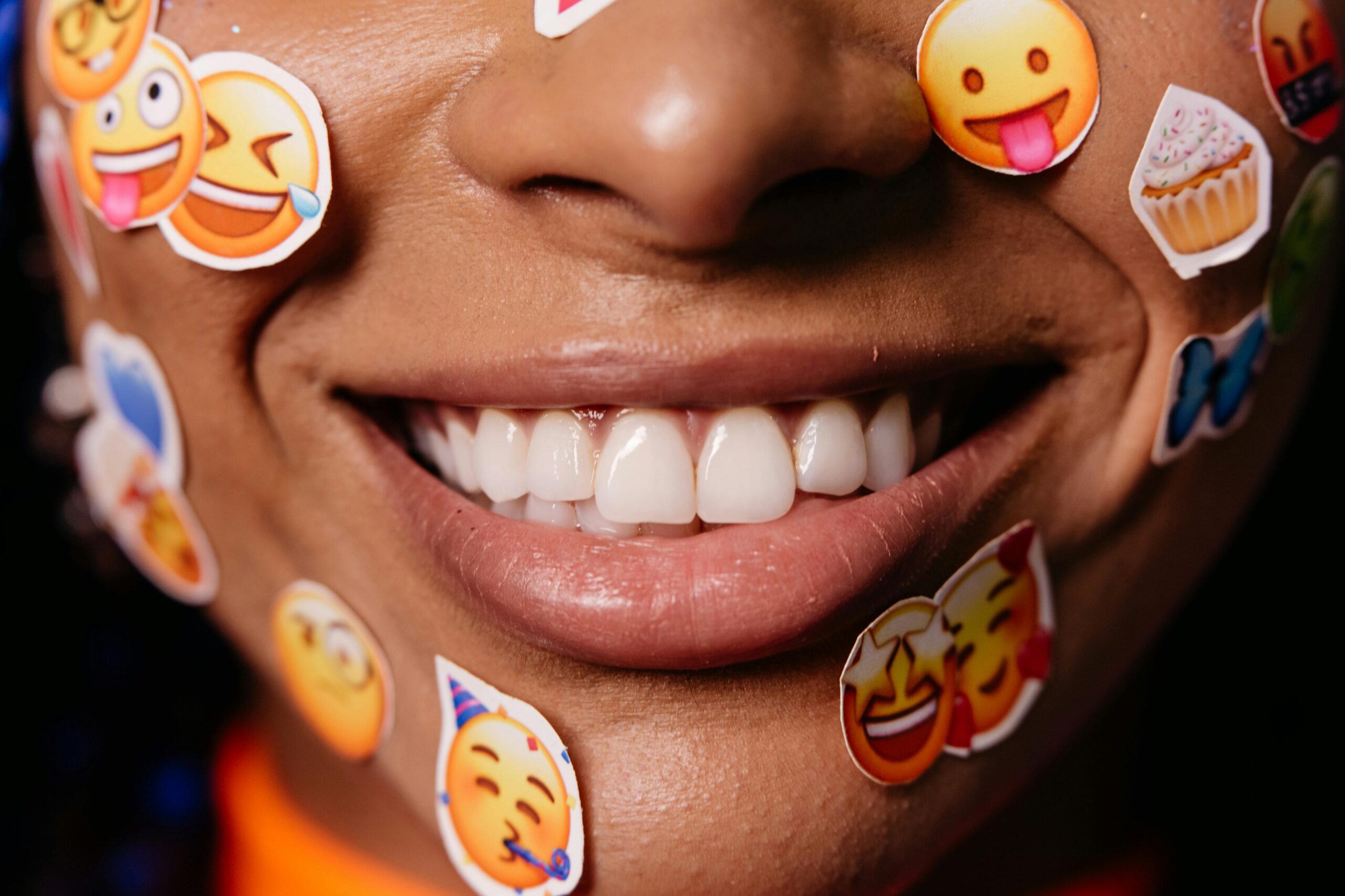 Top 6 Most Popular Emojis and Their Meanings Top 6 Most Popular Emojis and Their Meanings