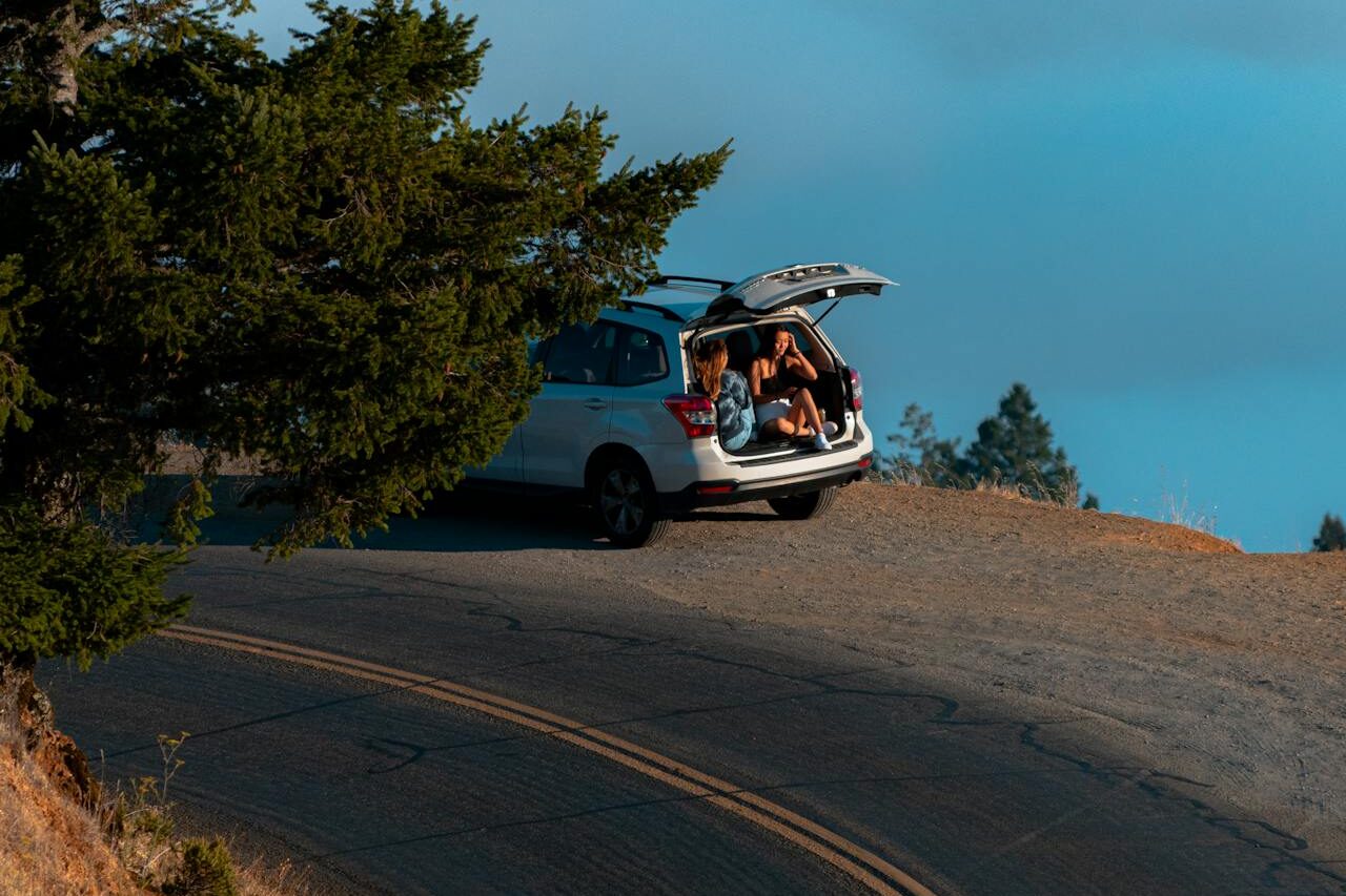 How to organize a road trip in Saint Barths How to organize a road trip in Saint Barths