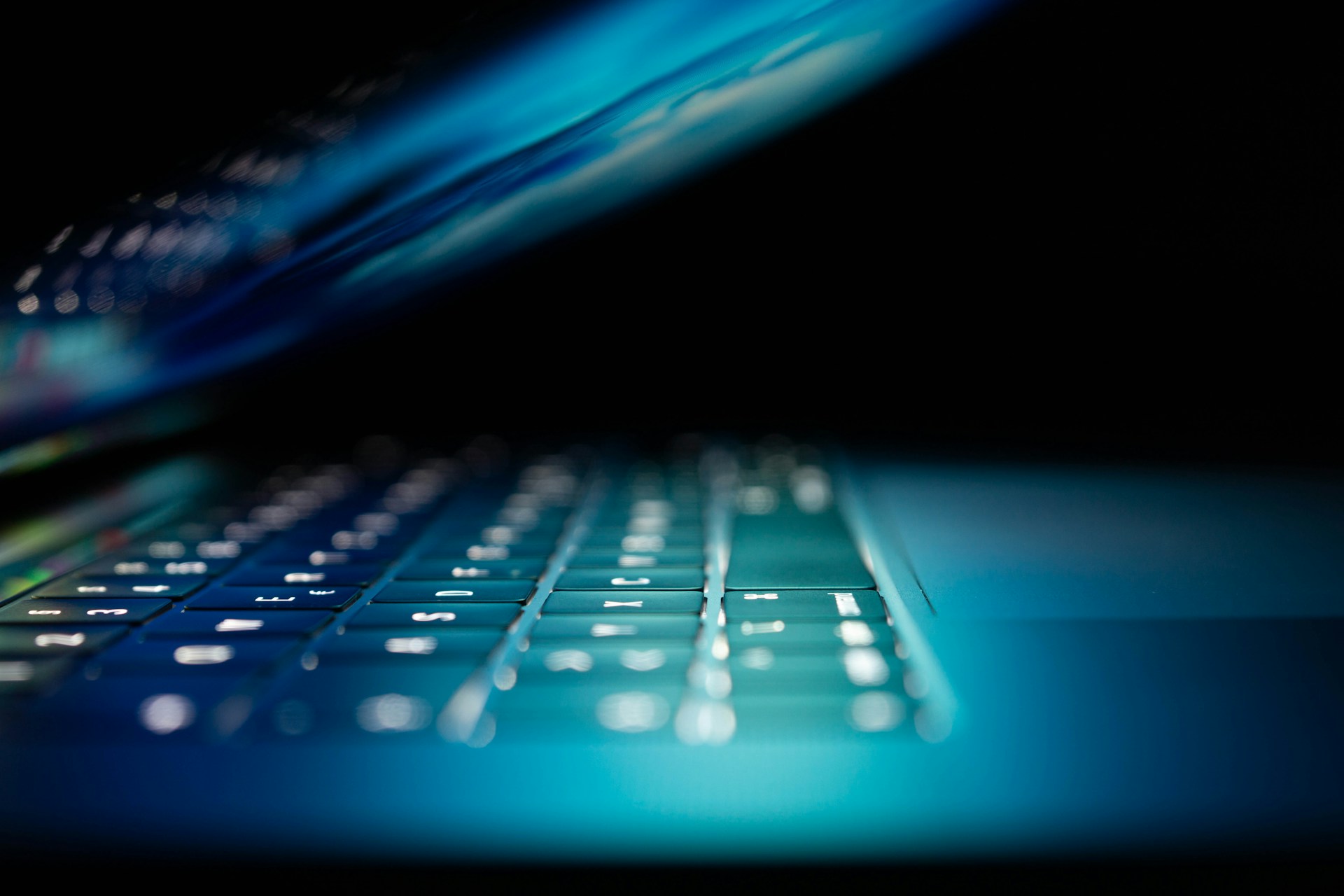 What Signals Legitimacy and Security at an Online Casino in 2026? What Signals Legitimacy and Security at an Online Casino in 2026?