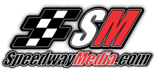 Speedwaymedia.com, A Online Resource for Motorsports Information