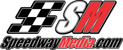 Speedwaymedia.com, A Online Resource for Motorsports Information