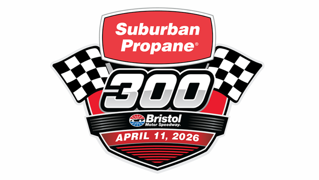 JR Motorsports — NOAPS Bristol Motor Speedway Preview JR Motorsports — NOAPS Bristol Motor Speedway Preview