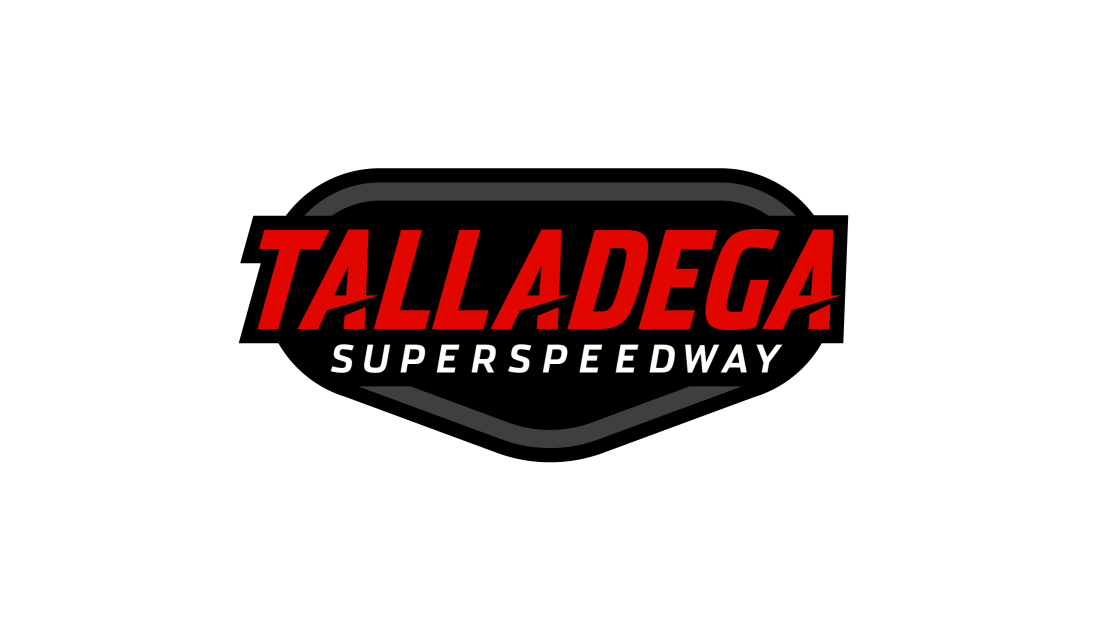 TOYOTA RACING Weekly Preview 04.22.26 TOYOTA RACING Weekly Preview 04.22.26