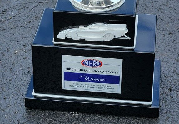 HUGE STAKES FOR FUNNY CAR STANDOUTS AT 1,000TH FUNNY CAR RACE AT LUCAS OIL NHRA WINTERNATIONALS IN POMONA HUGE STAKES FOR FUNNY CAR STANDOUTS AT 1,000TH FUNNY CAR RACE AT LUCAS OIL NHRA WINTERNATIONALS IN POMONA