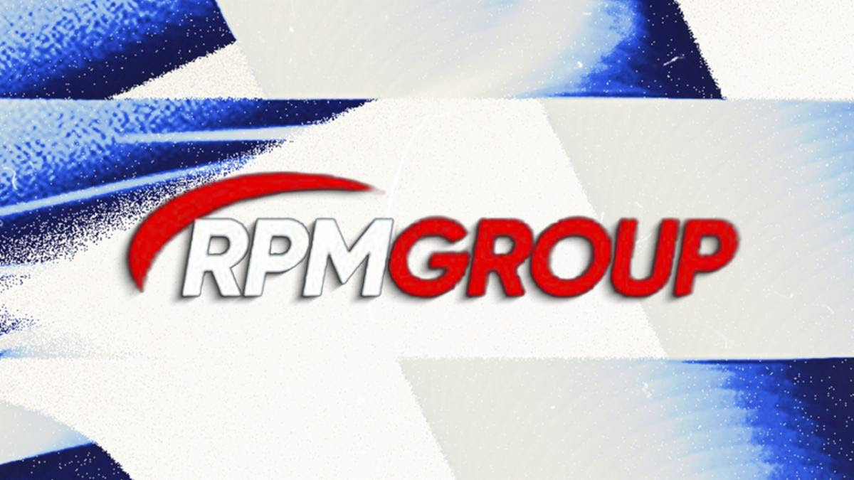RPM GROUP PARTNERS WITH NHRA IN EFFORT TO BRING NHRA DRAG RACING BACK TO SOUTH FLORIDA AREA RPM GROUP PARTNERS WITH NHRA IN EFFORT TO BRING NHRA DRAG RACING BACK TO SOUTH FLORIDA AREA