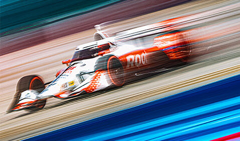 INDYCAR To Expand, Update Single-Car Qualifying in Firestone Fast Six for Remaining Street Circuit Events INDYCAR To Expand, Update Single-Car Qualifying in Firestone Fast Six for Remaining Street Circuit Events