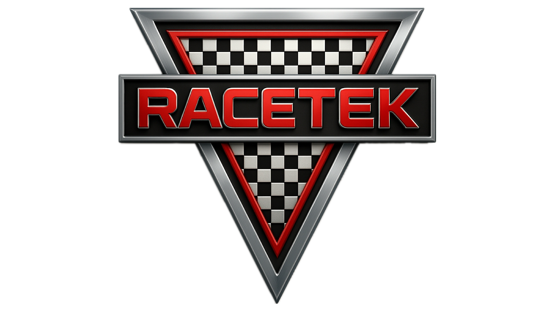 SS-Greenlight Racing and BRK Racing Announce Partnership with RaceTek Systems SS-Greenlight Racing and BRK Racing Announce Partnership with RaceTek Systems