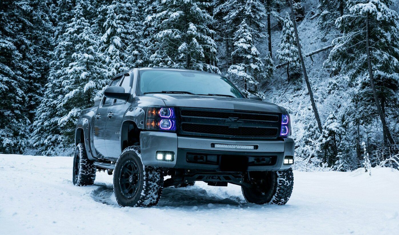 Are Train Horns Legal? State-by-State Truck Owner’s Guide Are Train Horns Legal? State-by-State Truck Owner’s Guide