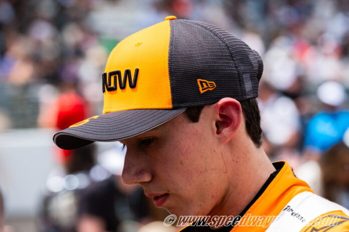 20250524115646-cfb00cc6-me