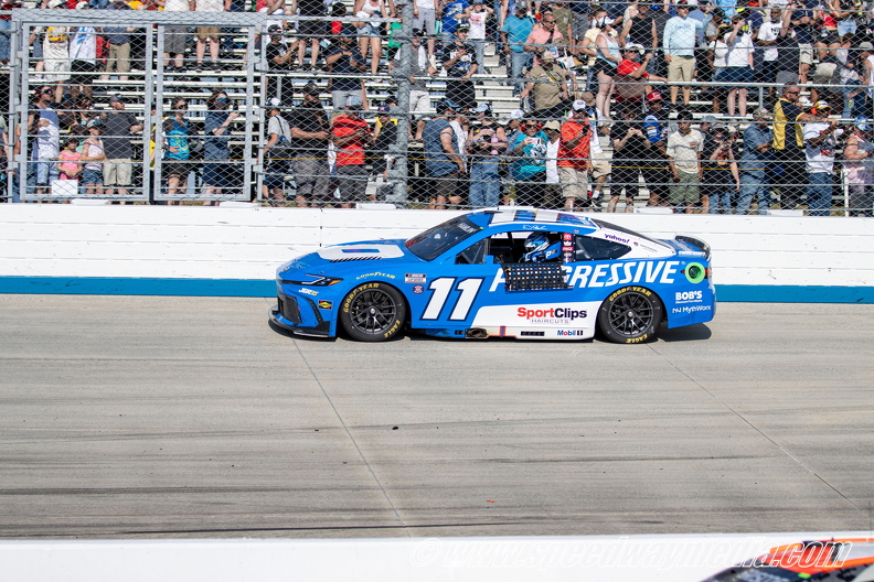 No. 11