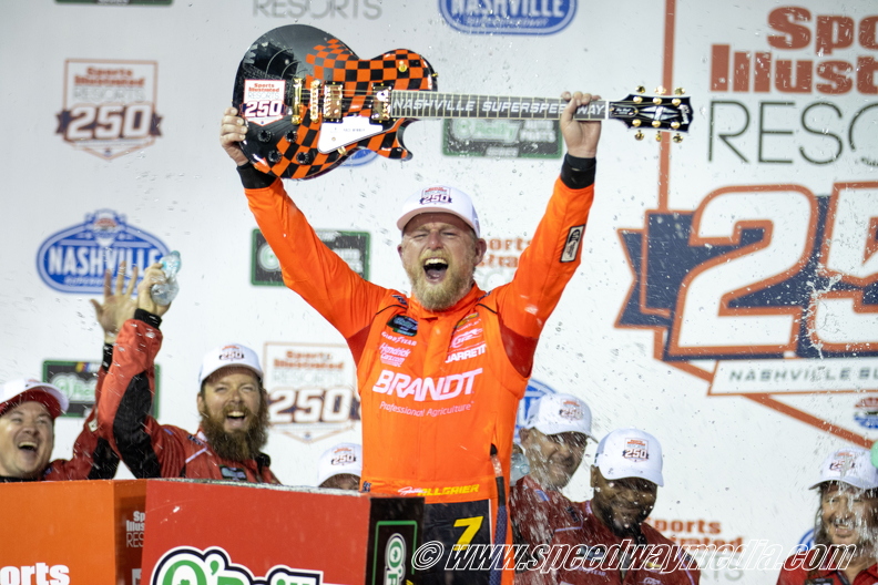 Allgaier