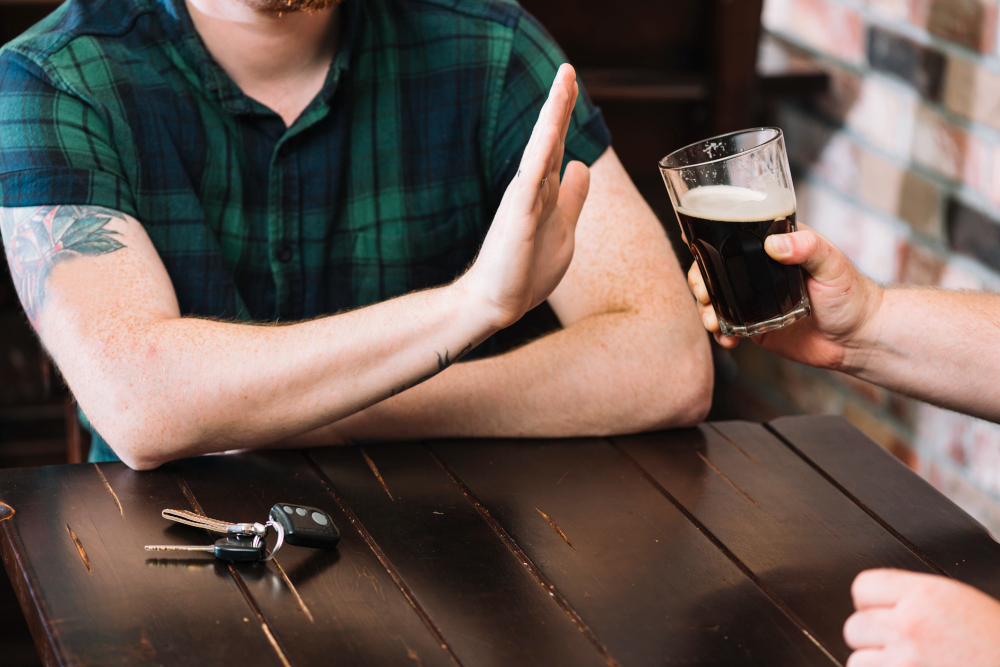 5 Benefits Of Using Sobriety Chips In Your Journey 5 Benefits Of Using Sobriety Chips In Your Journey