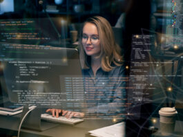 How Does AI Transform Software Development?