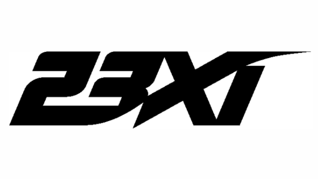 Corey Heim Set to Compete Full-Time in the NASCAR Cup Series for 23XI Racing in 2027 Corey Heim Set to Compete Full-Time in the NASCAR Cup Series for 23XI Racing in 2027