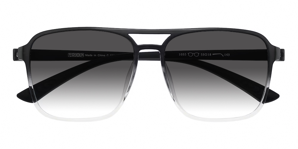 Why Polarized Optics are the Ultimate Trackside and Highway Safety Gear Why Polarized Optics are the Ultimate Trackside and Highway Safety Gear